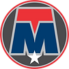 Social Media Icon.png