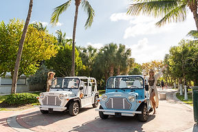 moke america south florida