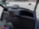 Thumbnail: ICON G60L 4+2, 6 passenger GAS golf cart *
