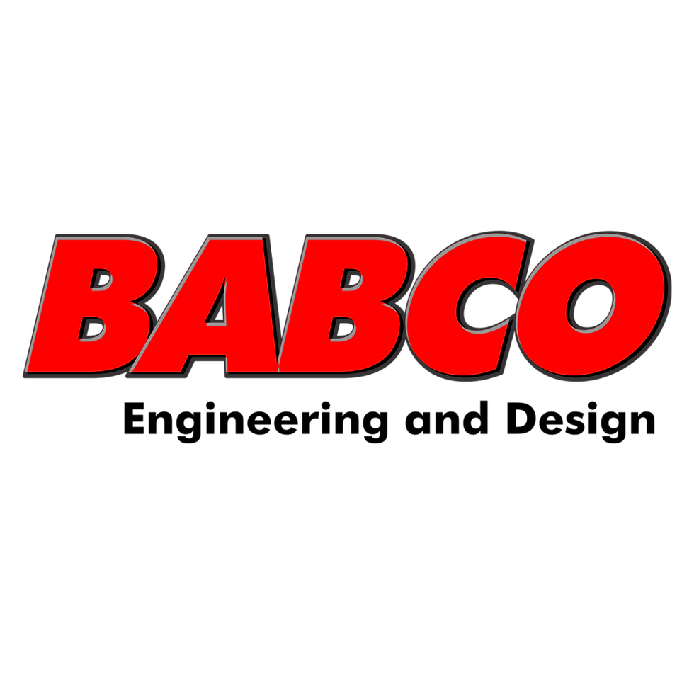 BABCO Truck Bodies