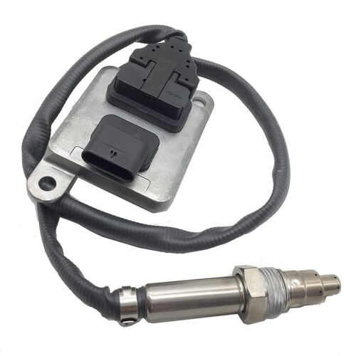 8-98246-506-2 ISUZU SENSOR; DEF DCM | CommercialTruckParts