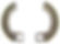 8-97042-934-1 ISUZU SHOE; PARKING BRAKE