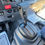 Thumbnail: 2024 Isuzu NPR-HD Crew Cab GAS 14' BABCO AL Landscape Dump Truck