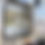 Thumbnail: 2025 Isuzu NPR-HD GAS 14' AL Landscape Dump Truck