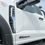 Thumbnail: 2023 Ford F-550XL 20' Jerr-Dan Car Carrier Rollback Wrecker