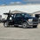 Thumbnail: 2022 Dodge RAM4500 SLT Jerr-Dan MPL-NGS Standard Wrecker Truck