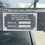 Thumbnail: 2023 Ford F-550XL 20' Jerr-Dan Car Carrier Rollback Wrecker
