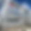 Thumbnail: 2025 Isuzu NPR-HD GAS 14' AL Landscape Dump Truck
