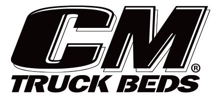 CM Truck Beds