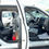 Thumbnail: 2023 Dodge RAM 5500 Crew Cab Laramie 4x4 Jerr-Dan MPL40 Dual Winch Wrecker