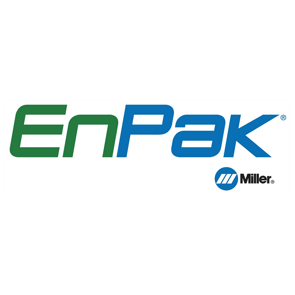 EnPak