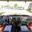 Thumbnail: 2017 Hino 338A Cab & Chassis Truck