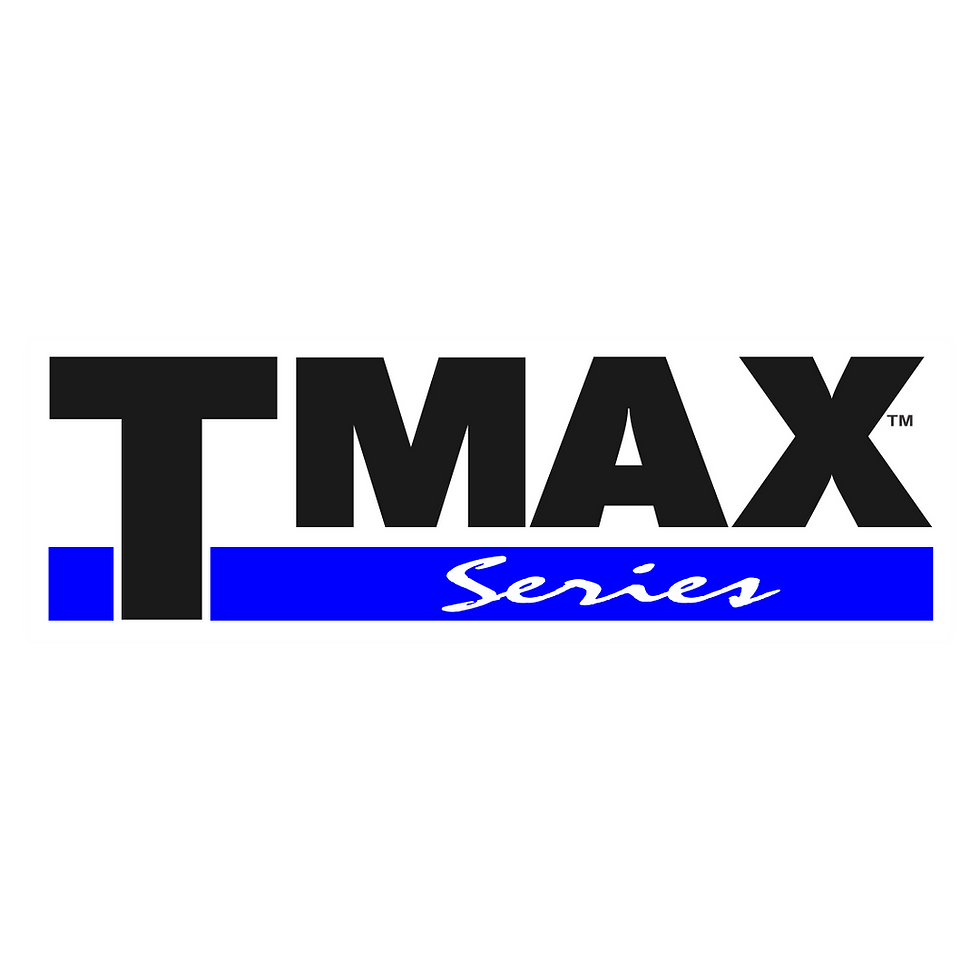 TMax Series Truck Bodies by Stellar