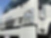 Thumbnail: 2018 Isuzu FTR 24' Dry Box Truck with 2,500 lb Lift Gate