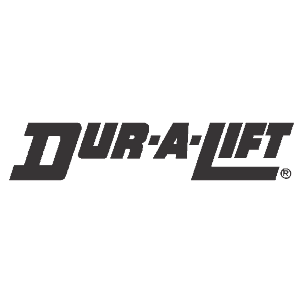 Dur_A_Lift