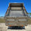 Thumbnail: 2024 Isuzu NPR-XD Crew Cab 14' Aluminum Landscape Dump Truck