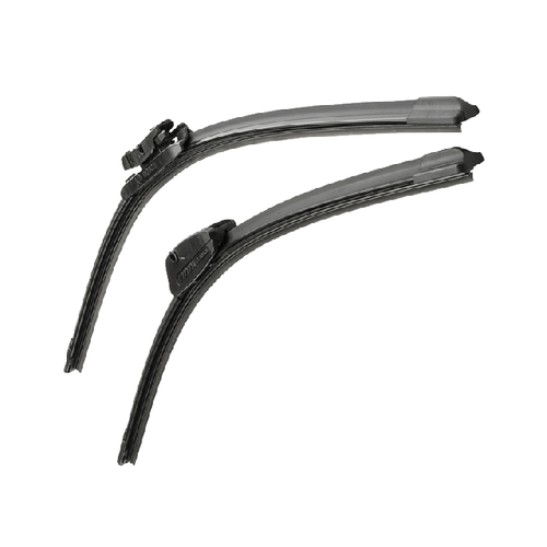 FREE Wiper Blades with PM Service TruckMax