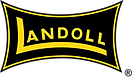 landoll trailers