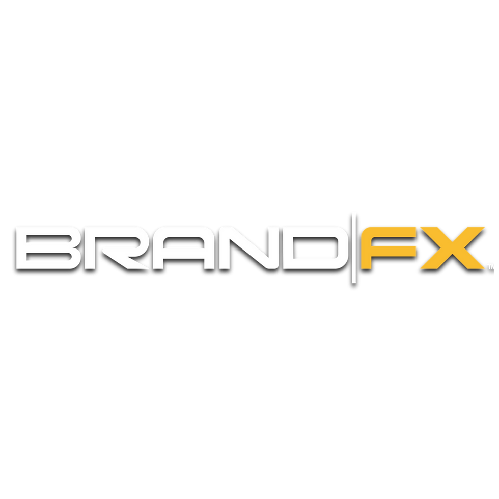 BrandFX Truck Bodies