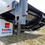 Thumbnail: 2020 Hino 155 16' Dry Box Truck with 2,000 lbs. Lift Gate