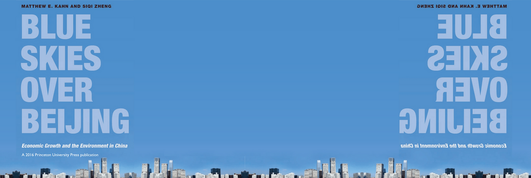 bluesky.png