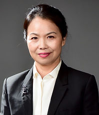 Lanzhen+Li.jpeg