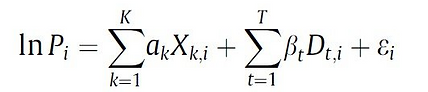 equation-c220978d-ad459000 (1).png