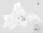 Chengdu.jpeg