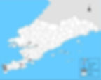 Dalian.jpeg