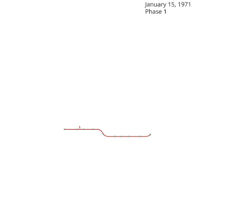512px-History_of_Beijing_Subway_en.gif