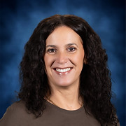 08247_Benitez_Yvette_00046.jpg