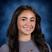 09560_Espinosa_Carolina_00013.jpg