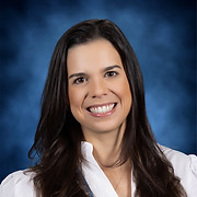09375_Solorzano_Isolda_00011.jpg