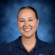 09434_Lopez_Alexis_00016.jpg
