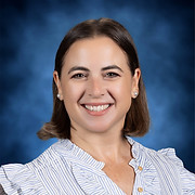 08723_Gonzalez_Cristina_00024.jpg