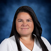 09435_Ospina_Tatiana_00036.jpg