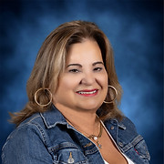 08662_Millares_Maria_00051.jpg