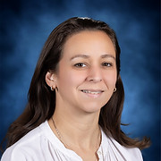 09172_Gutierrez_Clarisa_00028.jpg