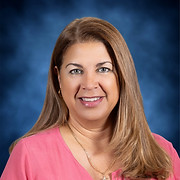 08949_Boone_Jackie_00018.jpg