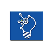 EdPower-EdAssess.png