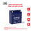 Hình thu nhỏ: BÌNH ẮC QUY KHÔ MOTOBATT - BÌNH CAO (SW12V5-3B)