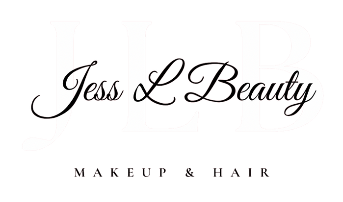 pink 2026 logo(Circle))_edited_edited.pn