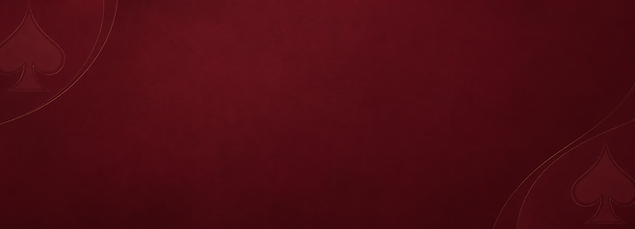 0acfda96-9591-43b3-a253-b8645fd72ee6.png