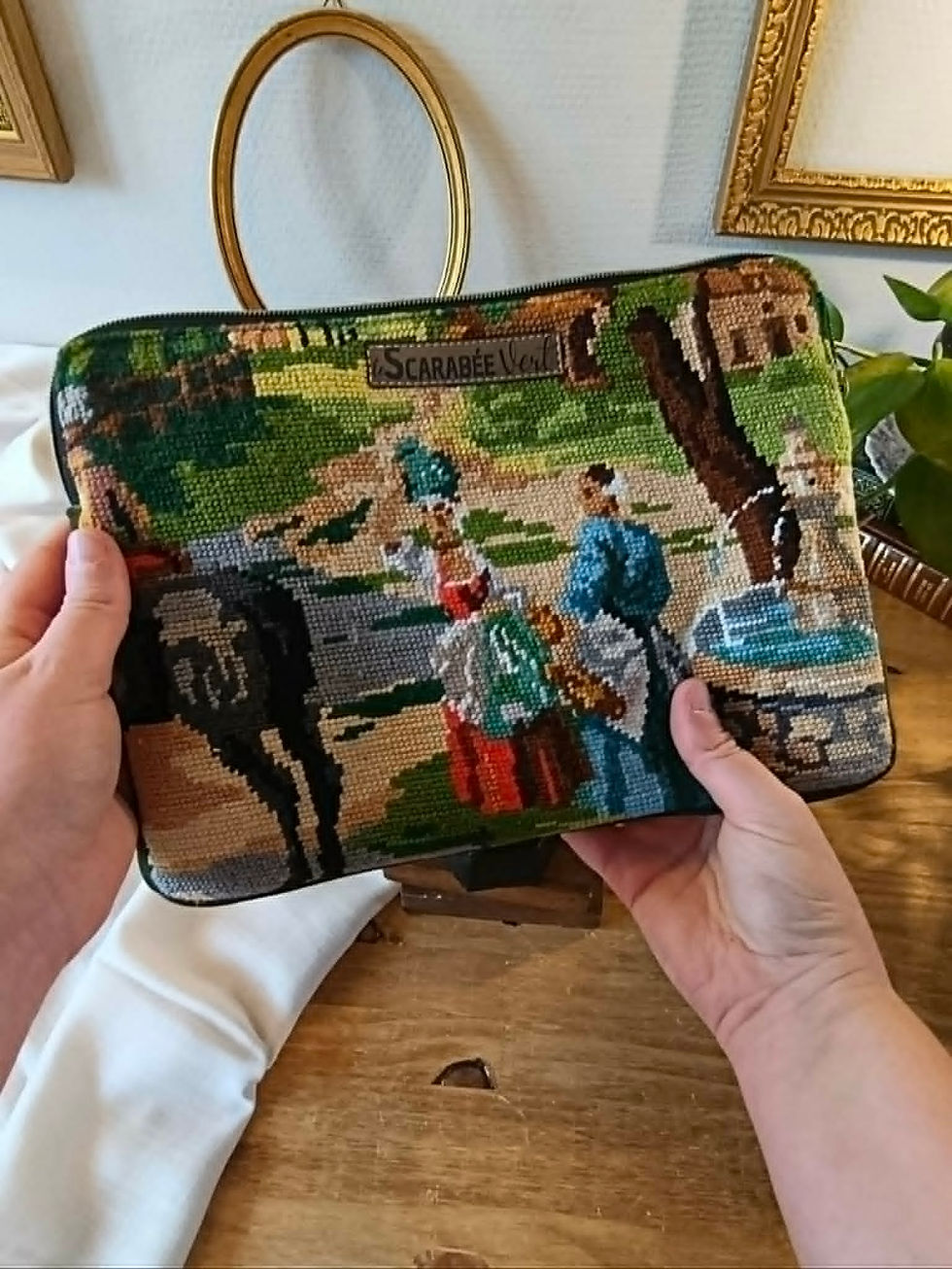 Pochette tablette - Rencontre 02.jpg