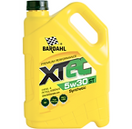 XTEC 5W30 ST