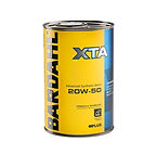 XTA 20W50