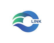 FullColor_TransparentBg_1280x1024_72dpi.png