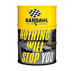 X TRACTOR 10W30 UTTO