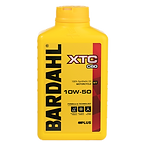 XTC C60 10W50