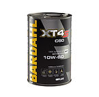 XT4-S C60 10W60